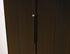 SGI Butsudan Revolution "Original Butsudan 003" Ebony Can enshrine Tokuso Gohonzon